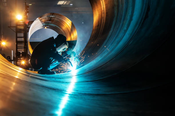 Best Maintenance and Repair Welding in Keyser, WV