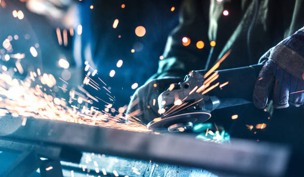 Affordable Welder Services in Keyser, WV